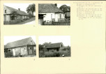 Karta biała, skan nr 34