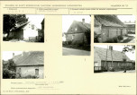 Karta biała, skan nr 39