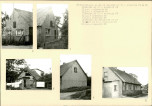 Karta biała, skan nr 40