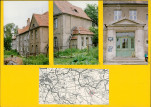 Karta biała, skan nr 6