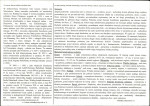 Karta biała, skan nr 2