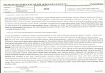 Karta biała, skan nr 5