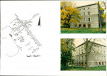 KB - Karta biała, skan nr 6