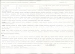 KB - Karta biała, skan nr 7