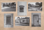 KB - Karta biała, skan nr 8