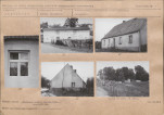 KB - Karta biała, skan nr 11