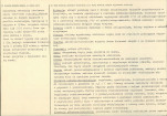 Karta biała, skan nr 2