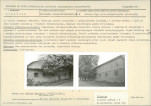 Karta biała, skan nr 5