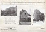 KB - Karta biała, skan nr 9