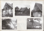 KB - Karta biała, skan nr 10