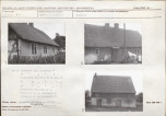 KB - Karta biała, skan nr 11