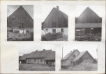 KB - Karta biała, skan nr 12