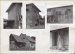 KB - Karta biała, skan nr 14