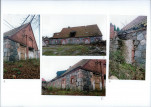 Karta biała, skan nr 6