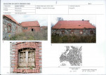 Karta biała, skan nr 7