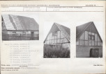 KB - Karta biała, skan nr 17