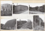 KB - Karta biała, skan nr 18