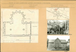 Karta biała, skan nr 5