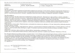 KB - Karta biała, skan nr 7