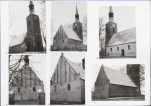 Karta biała, skan nr 6