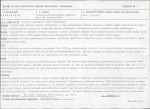 KB - Karta biała, skan nr 7