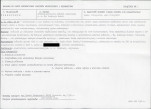 KB - Karta biała, skan nr 9