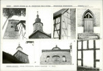 KB - Karta biała, skan nr 13