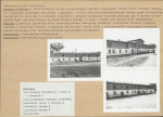 Karta biała, skan nr 6