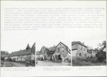 KB - Karta biała, skan nr 8