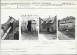 KB - Karta biała, skan nr 9