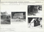 KB - Karta biała, skan nr 11