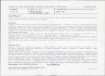KB - Karta biała, skan nr 9