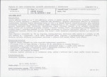 KB - Karta biała, skan nr 11