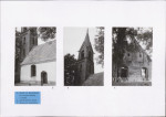 Karta biała, skan nr 6
