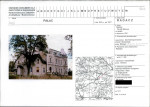 KB - Karta biała, skan nr 1