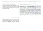 KB - Karta biała, skan nr 3
