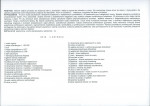 KB - Karta biała, skan nr 6