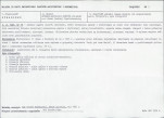 KB - Karta biała, skan nr 9
