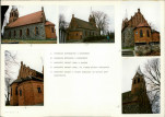 Karta biała, skan nr 8