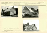KB - Karta biała, skan nr 9