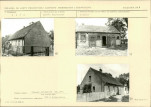 KB - Karta biała, skan nr 11
