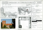 KB - Karta biała, skan nr 1
