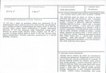 KB - Karta biała, skan nr 3