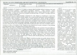 KB - Karta biała, skan nr 7