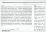 KB - Karta biała, skan nr 9