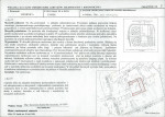 KB - Karta biała, skan nr 13