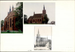 KB - Karta biała, skan nr 8