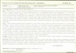 KB - Karta biała, skan nr 9
