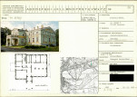 KB - Karta biała, skan nr 1