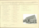 KB - Karta biała, skan nr 15